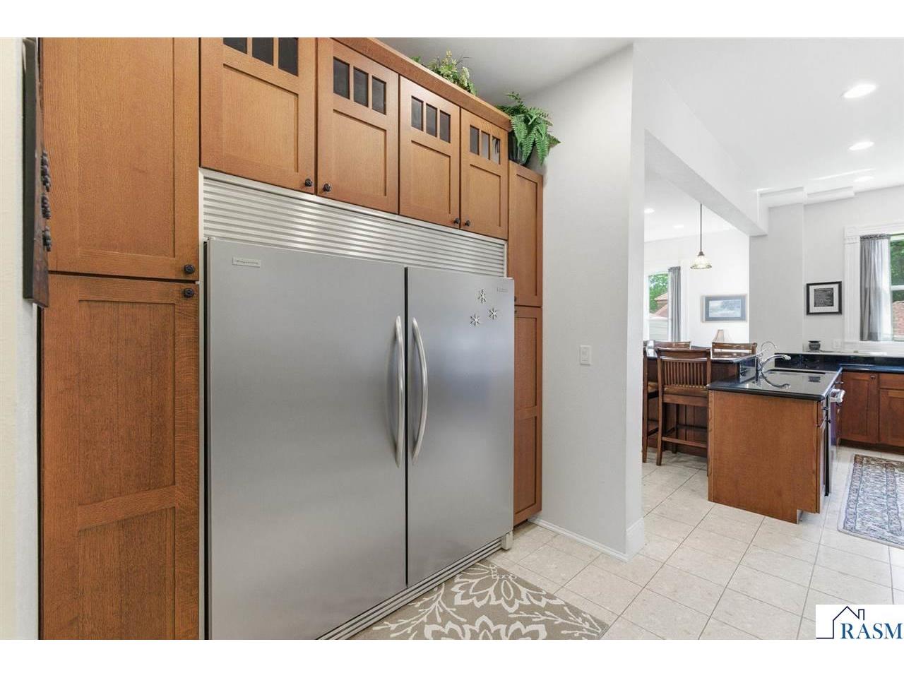 425 N Linton Street Blue Earth MN 56013 267040500 image19