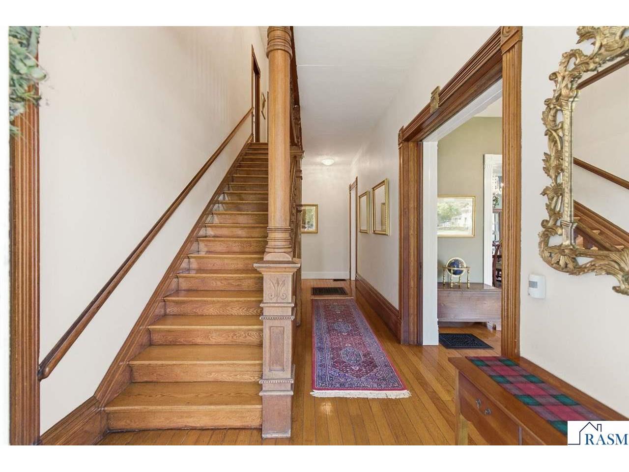 425 N Linton Street Blue Earth MN 56013 267040500 image2