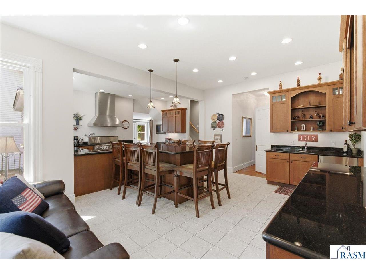 425 N Linton Street Blue Earth MN 56013 267040500 image20