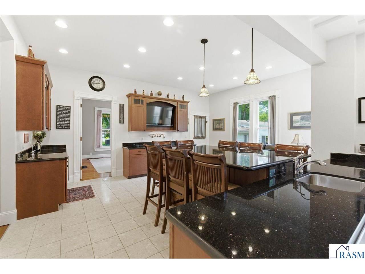 425 N Linton Street Blue Earth MN 56013 267040500 image21