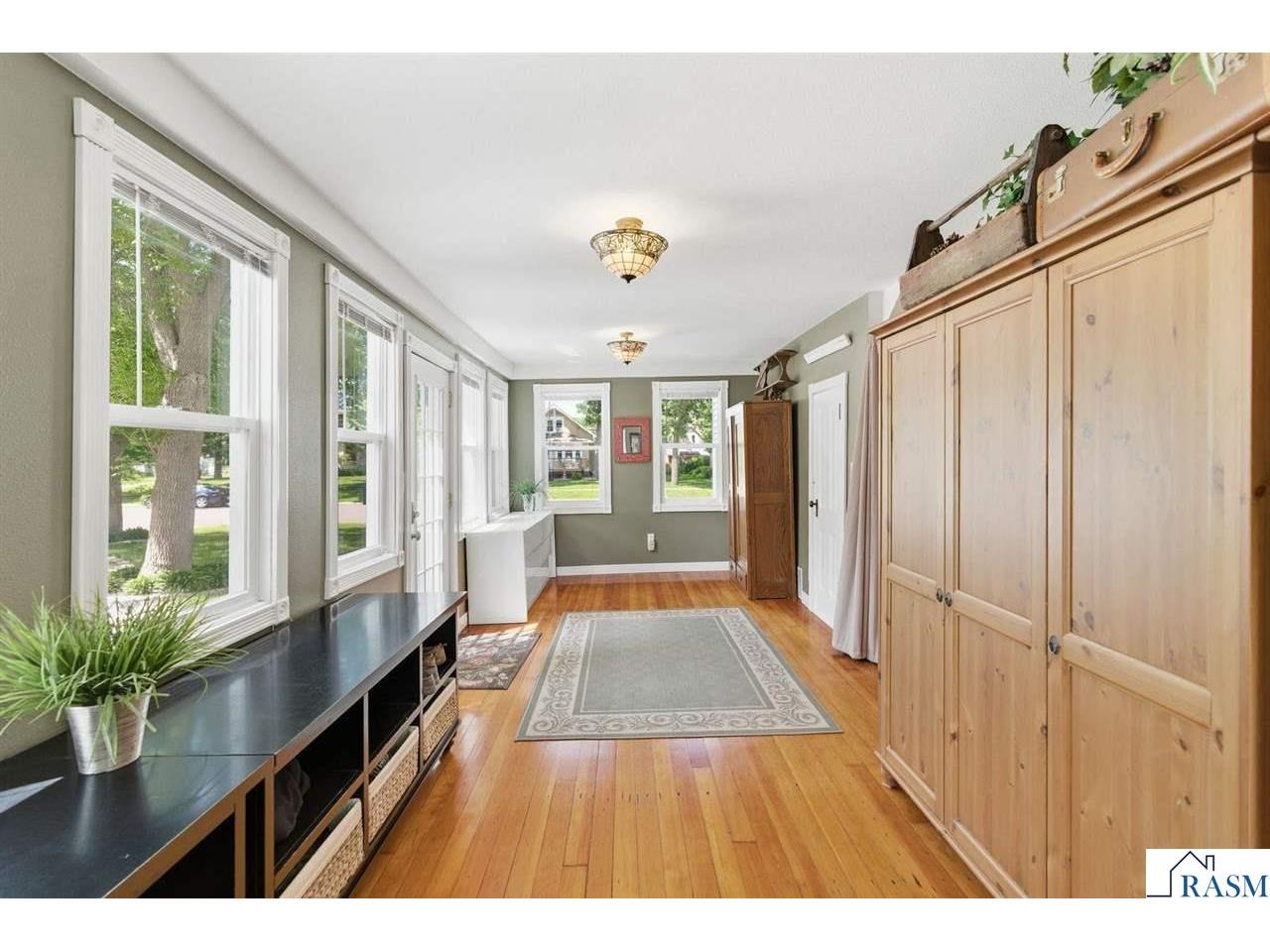 425 N Linton Street Blue Earth MN 56013 267040500 image23