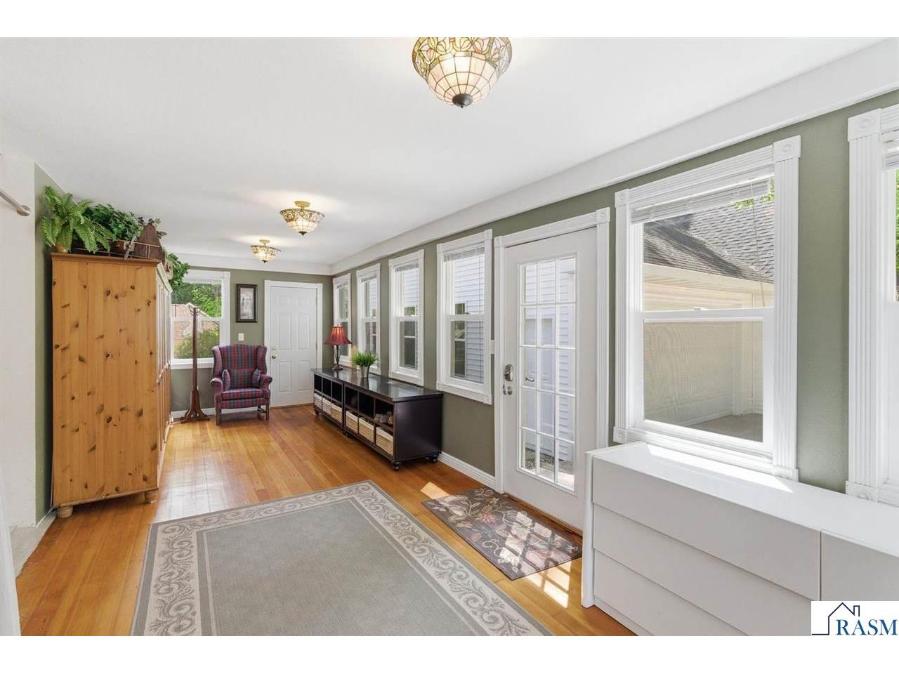 425 N Linton Street Blue Earth MN 56013 267040500 image24