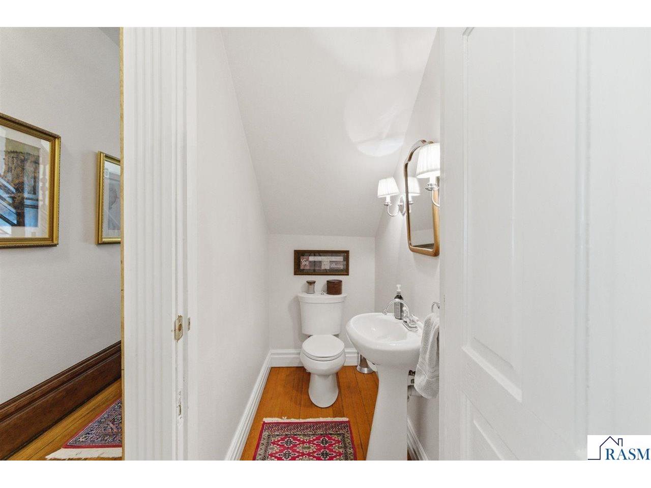 425 N Linton Street Blue Earth MN 56013 267040500 image25