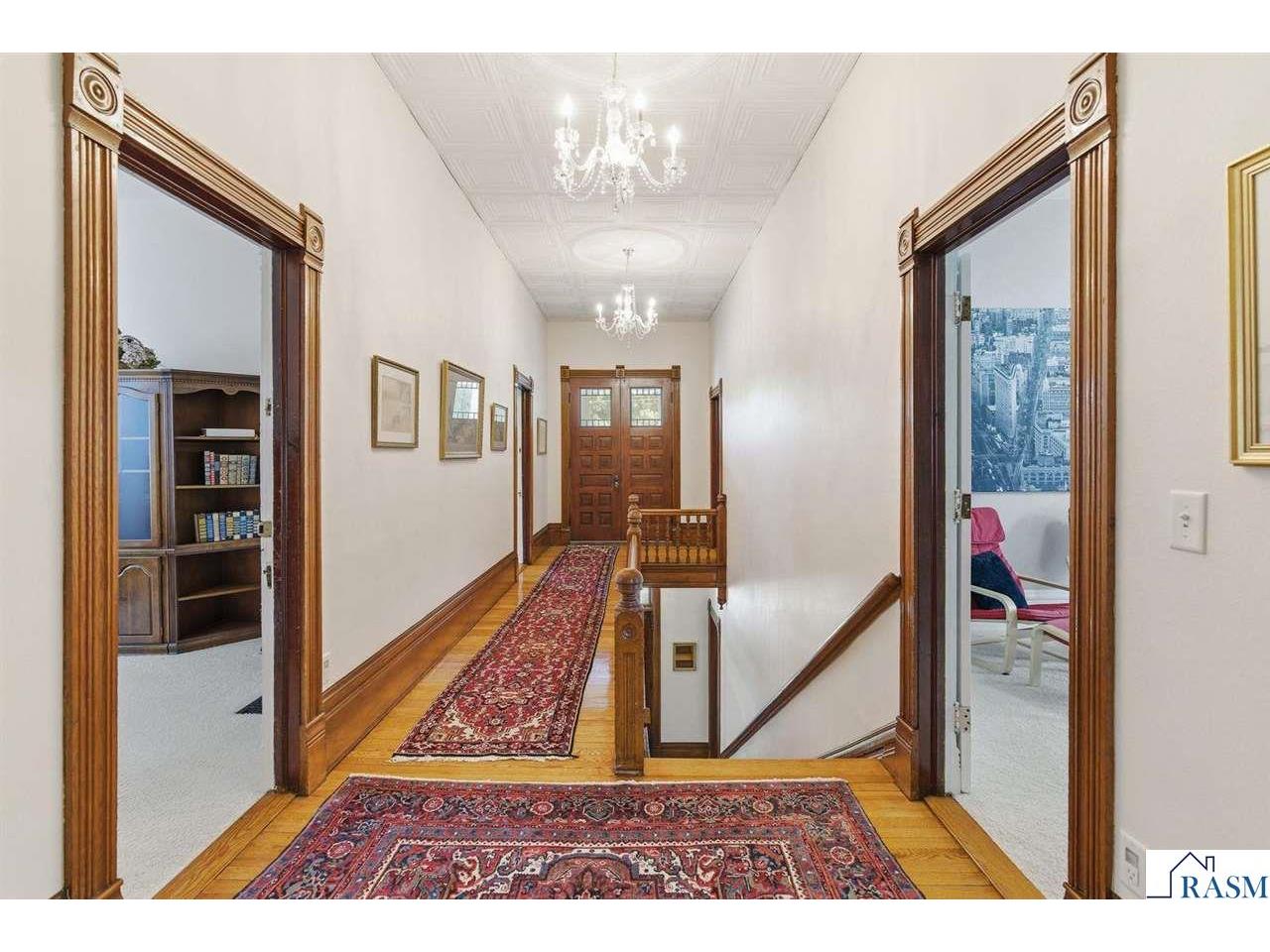 425 N Linton Street Blue Earth MN 56013 267040500 image26