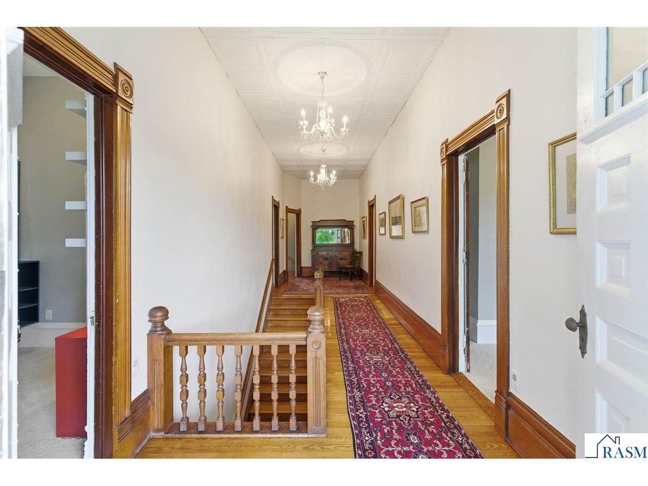 425 N Linton Street Blue Earth MN 56013 267040500 image27