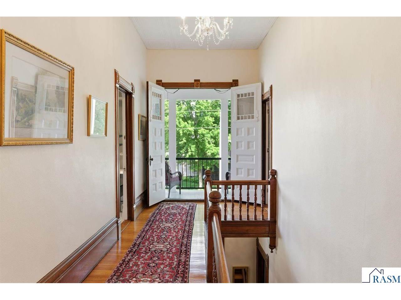 425 N Linton Street Blue Earth MN 56013 267040500 image28