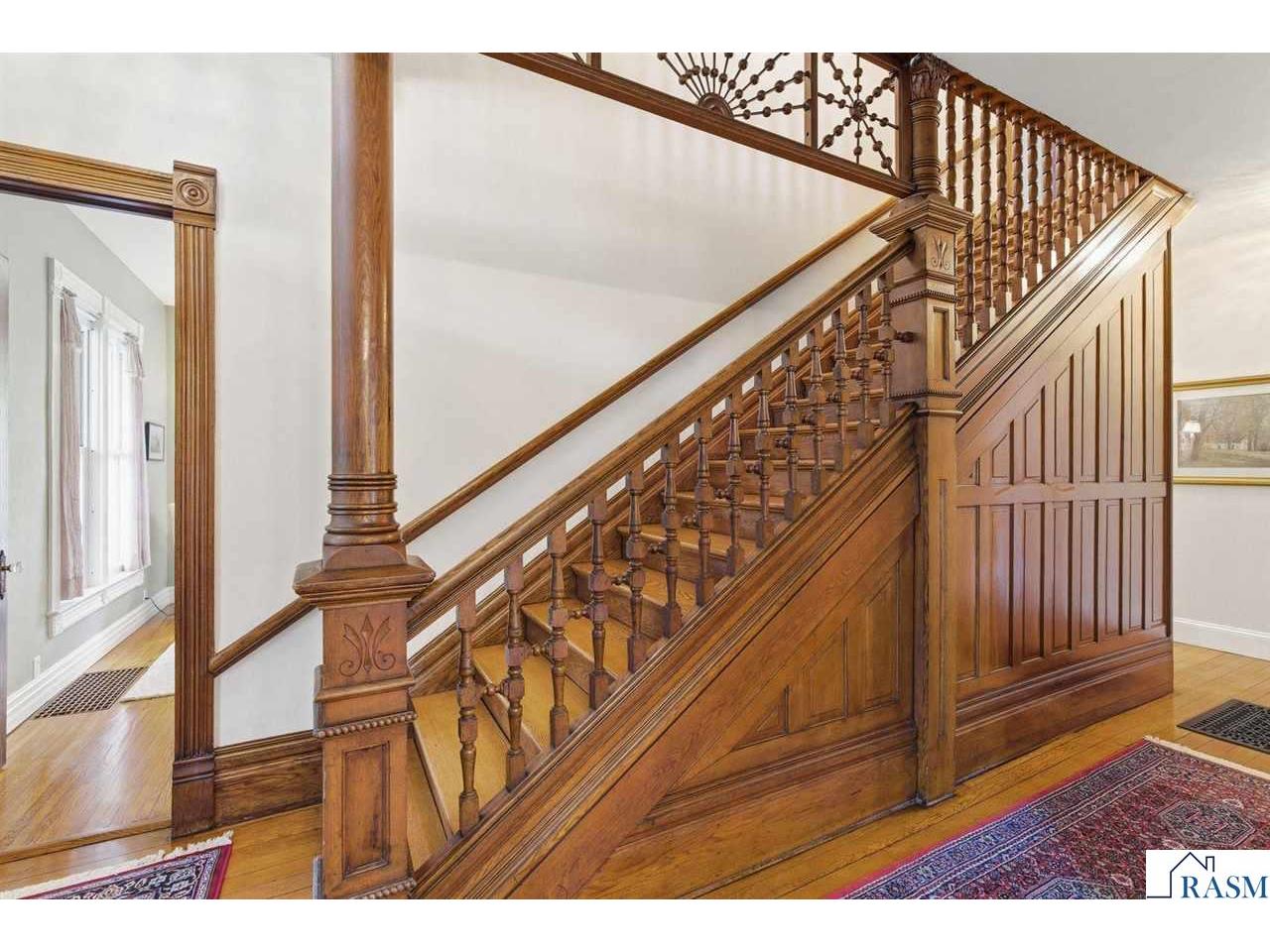 425 N Linton Street Blue Earth MN 56013 267040500 image3