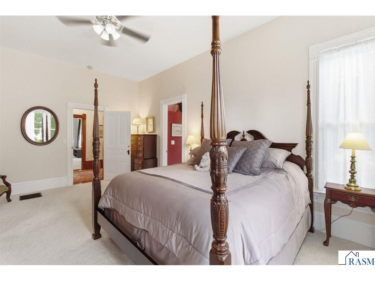 425 N Linton Street Blue Earth MN 56013 267040500 image31