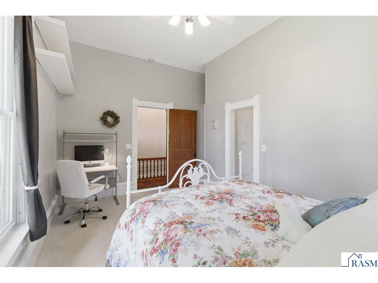 425 N Linton Street Blue Earth MN 56013 267040500 image36