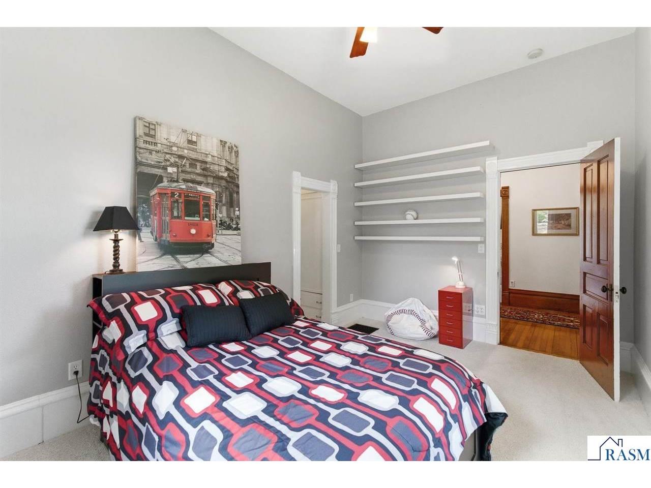 425 N Linton Street Blue Earth MN 56013 267040500 image37
