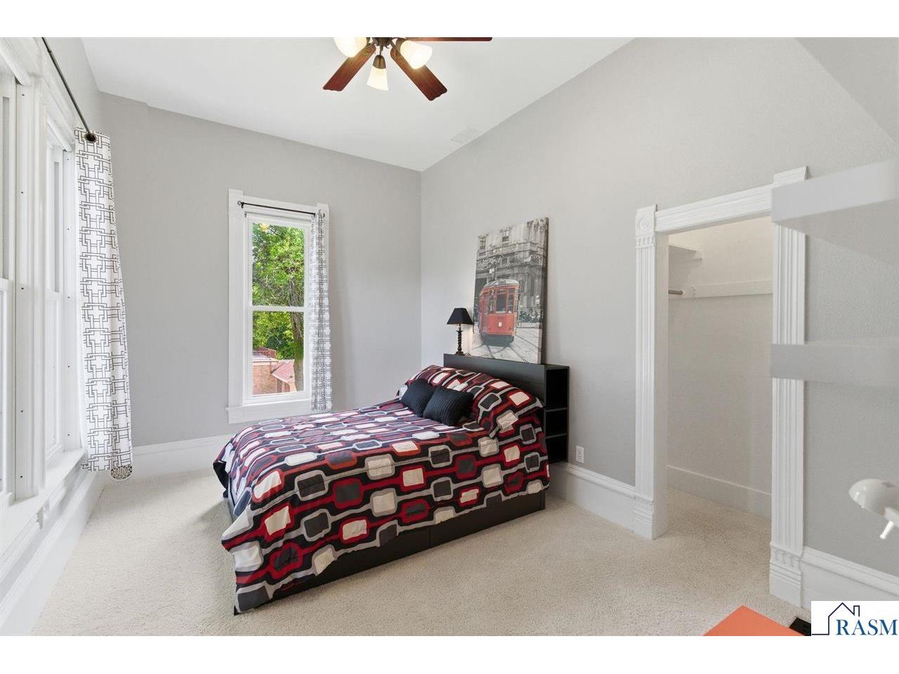 425 N Linton Street Blue Earth MN 56013 267040500 image38