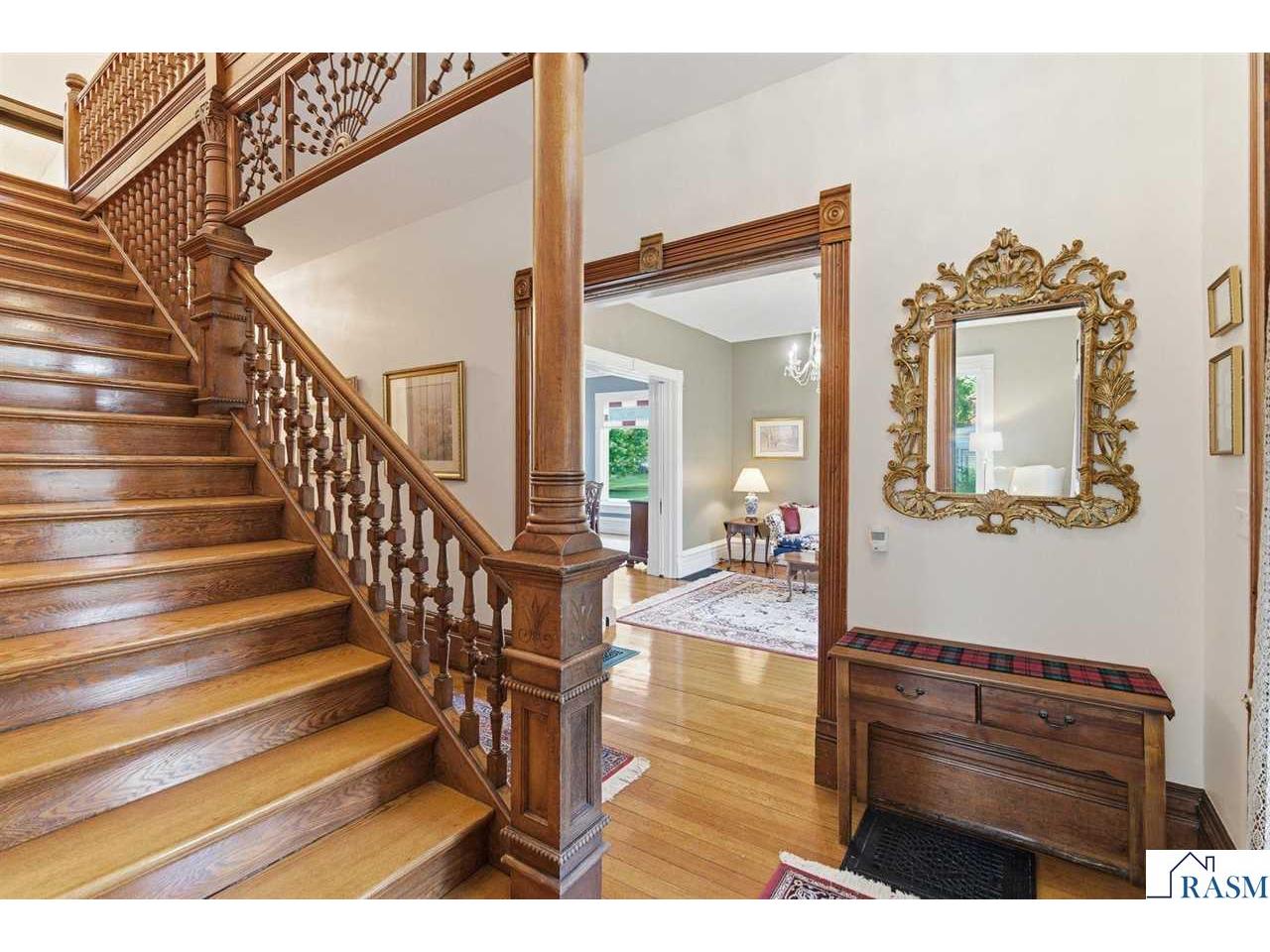425 N Linton Street Blue Earth MN 56013 267040500 image4