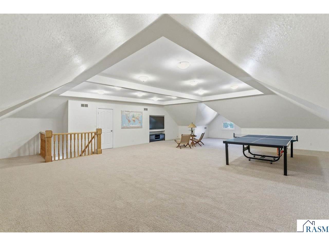 425 N Linton Street Blue Earth MN 56013 267040500 image43