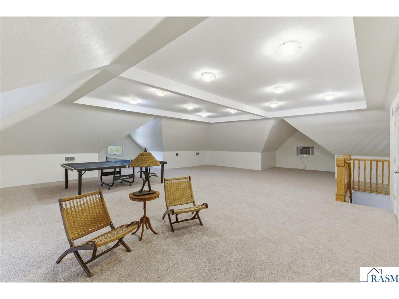 425 N Linton Street Blue Earth MN 56013 267040500 image44