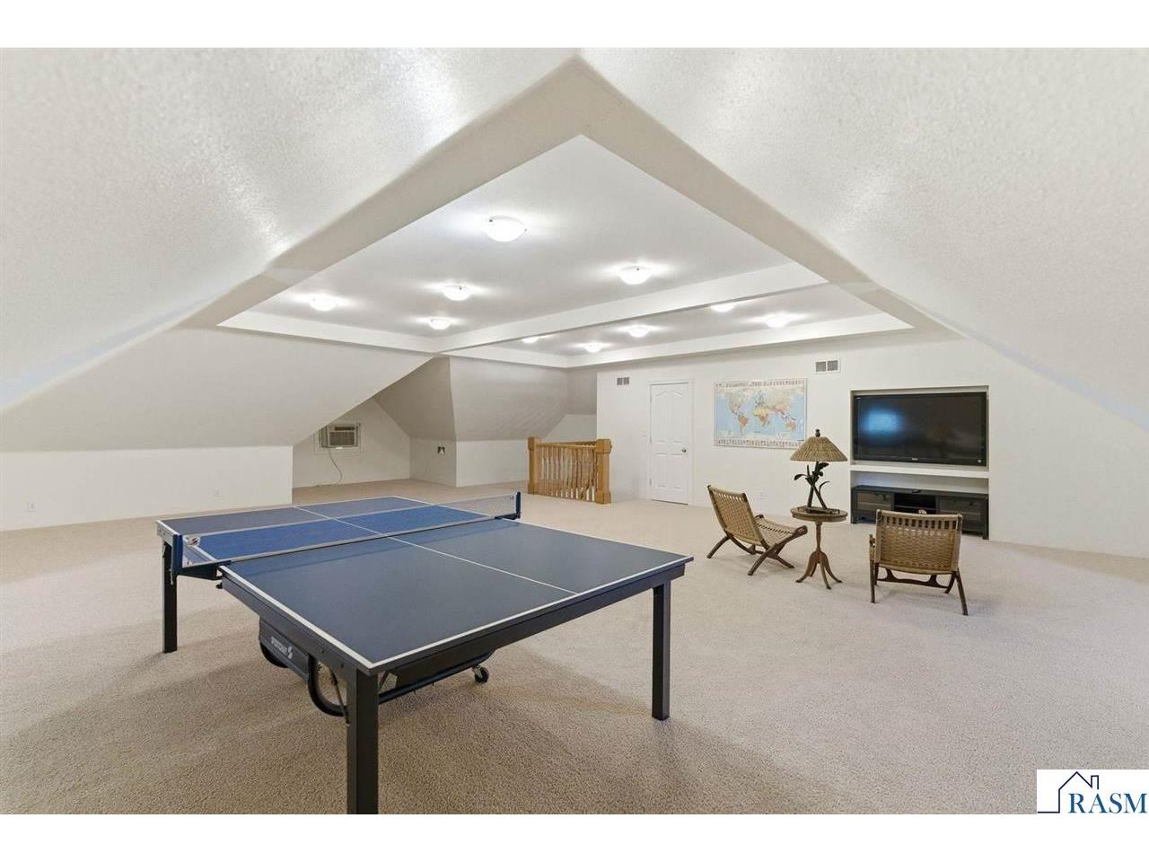 425 N Linton Street Blue Earth MN 56013 267040500 image45