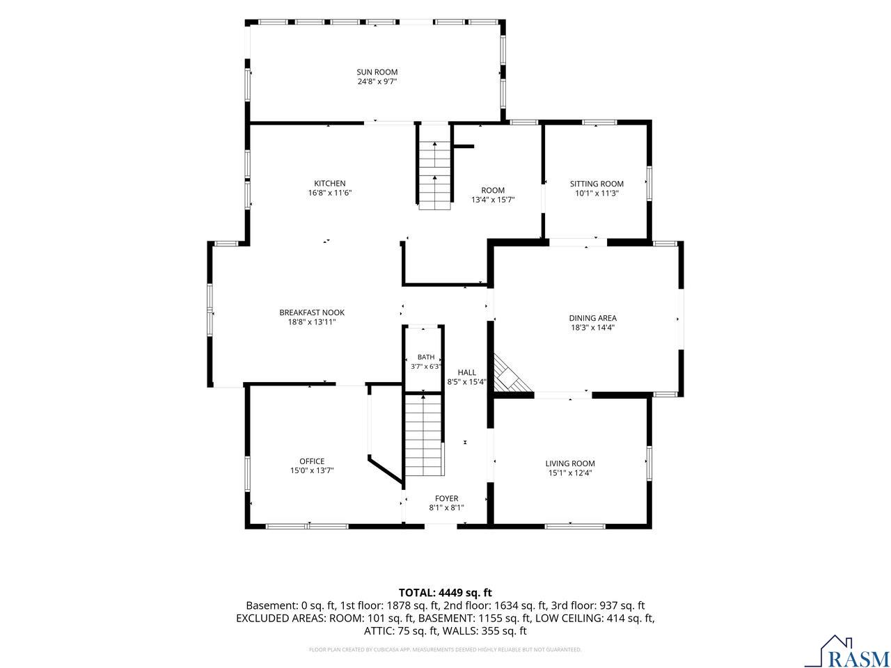 425 N Linton Street Blue Earth MN 56013 267040500 image48