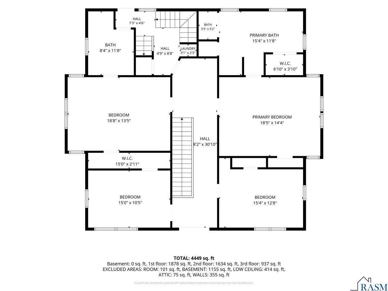 425 N Linton Street Blue Earth MN 56013 267040500 image49