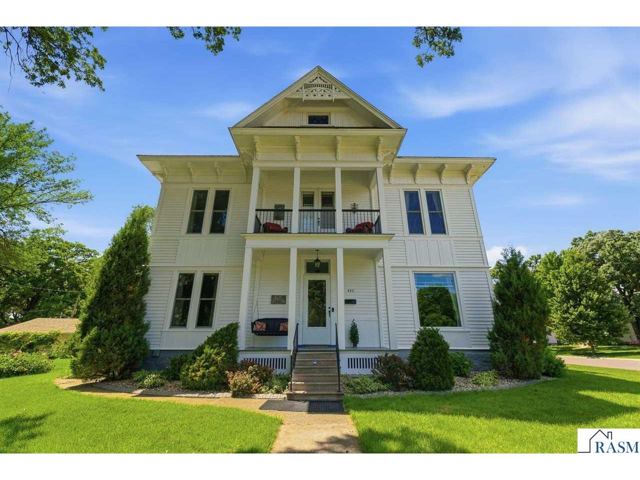 425 N Linton Street Blue Earth MN 56013 267040500 image54