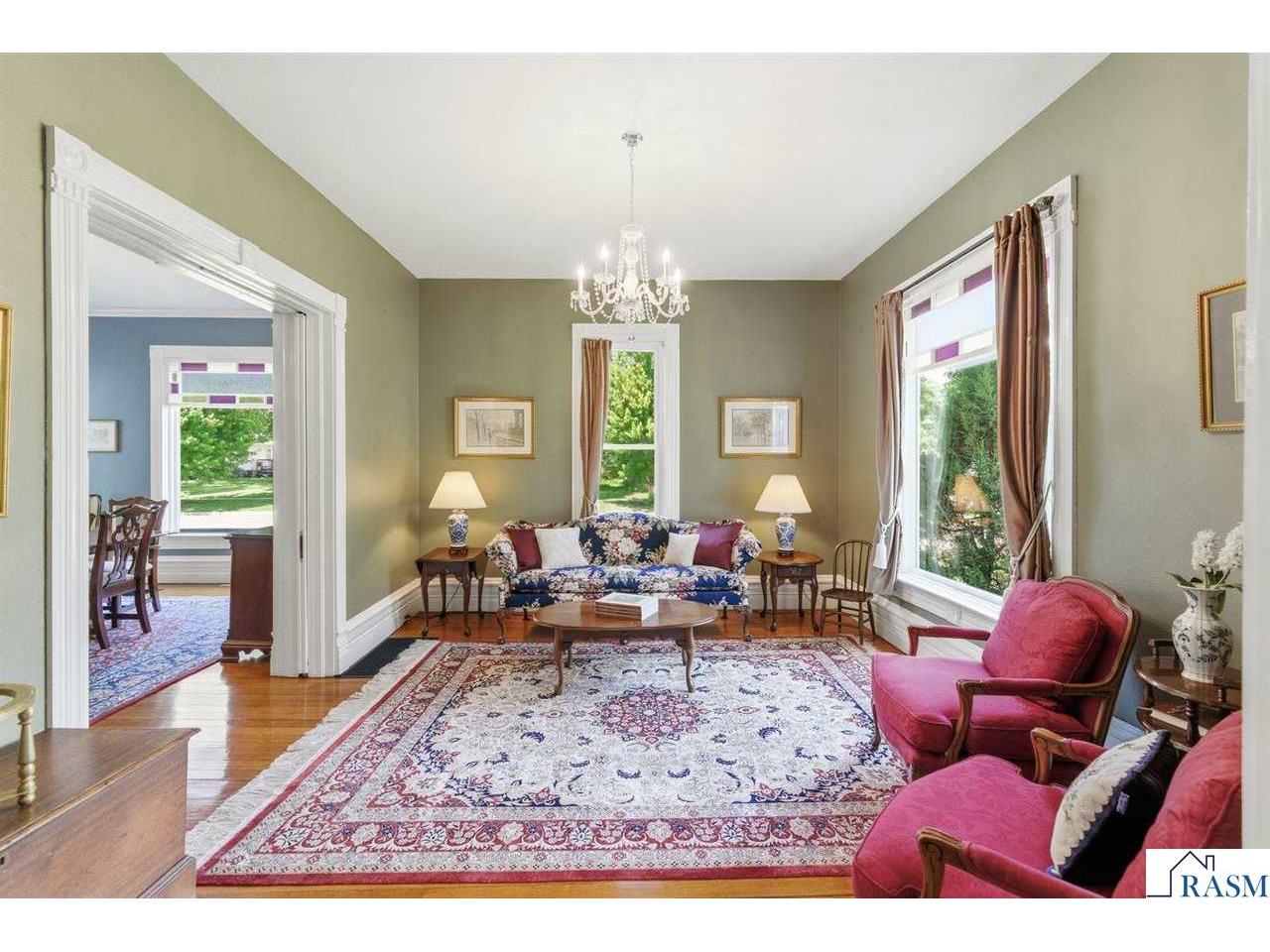 425 N Linton Street Blue Earth MN 56013 267040500 image6