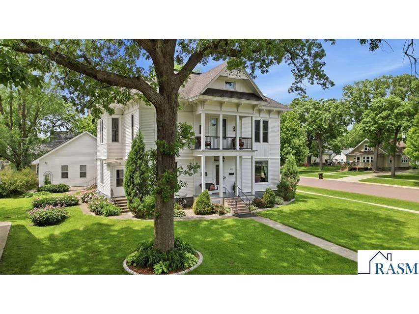 425 N Linton Street Blue Earth MN 56013 267040500 image61