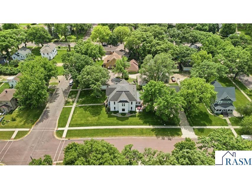 425 N Linton Street Blue Earth MN 56013 267040500 image62
