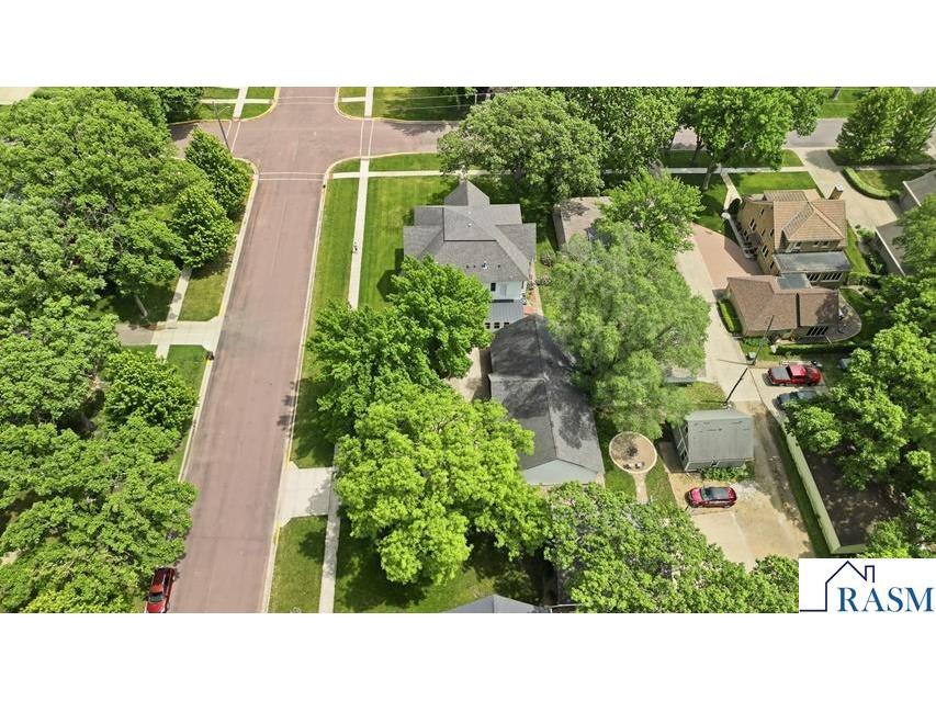 425 N Linton Street Blue Earth MN 56013 267040500 image71