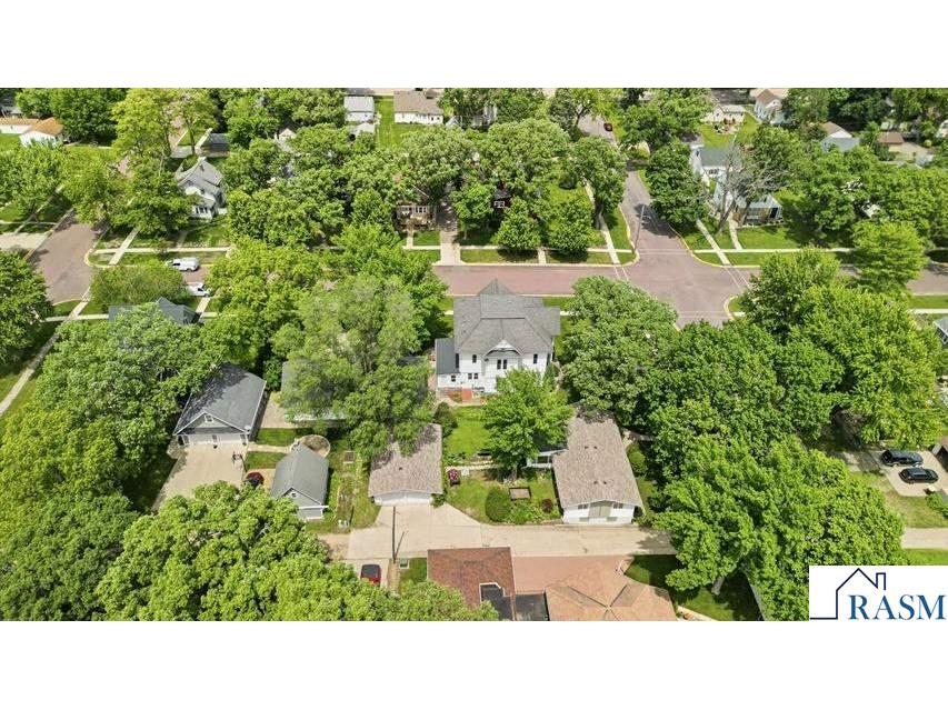 425 N Linton Street Blue Earth MN 56013 267040500 image72