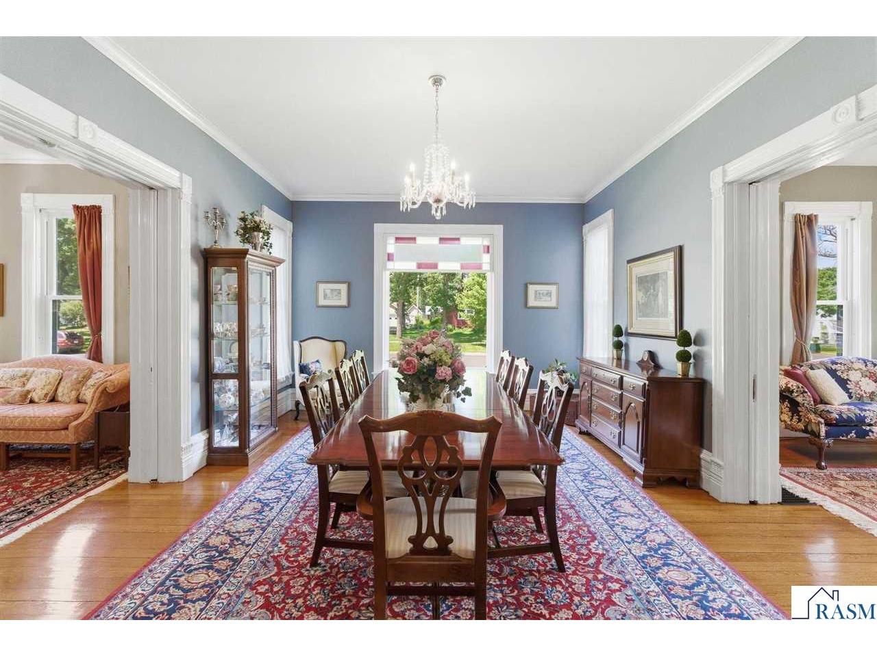 425 N Linton Street Blue Earth MN 56013 267040500 image8
