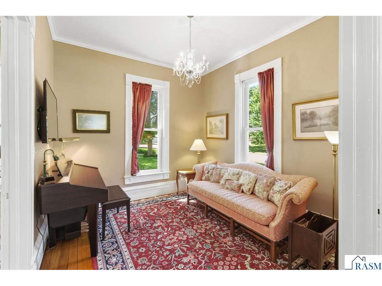 425 N Linton Street Blue Earth MN 56013 267040500 image9