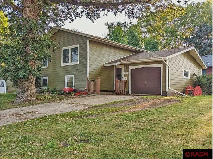 425 N Rice Street Blue Earth MN 56013 7033226 image1