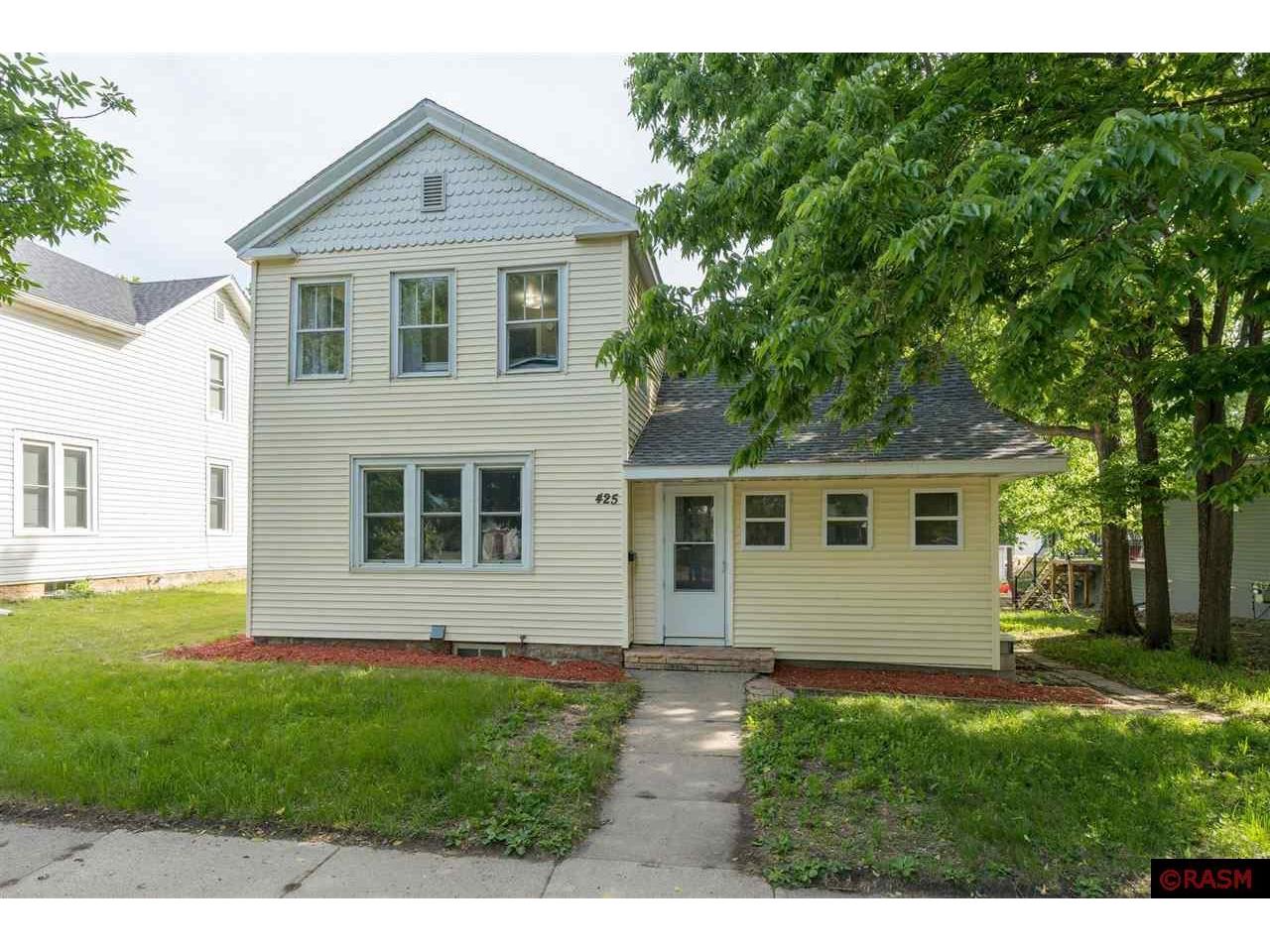 425 W Walnut Street Saint Peter MN 56082 7033750 image1