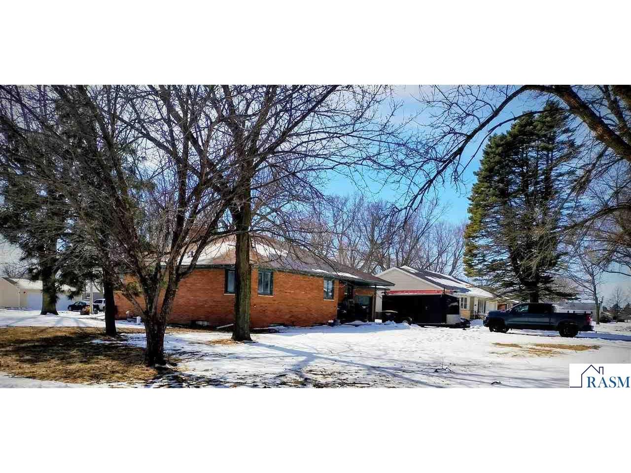 426 SW 1st Avenue Winnebago MN 56098 7039646 image1