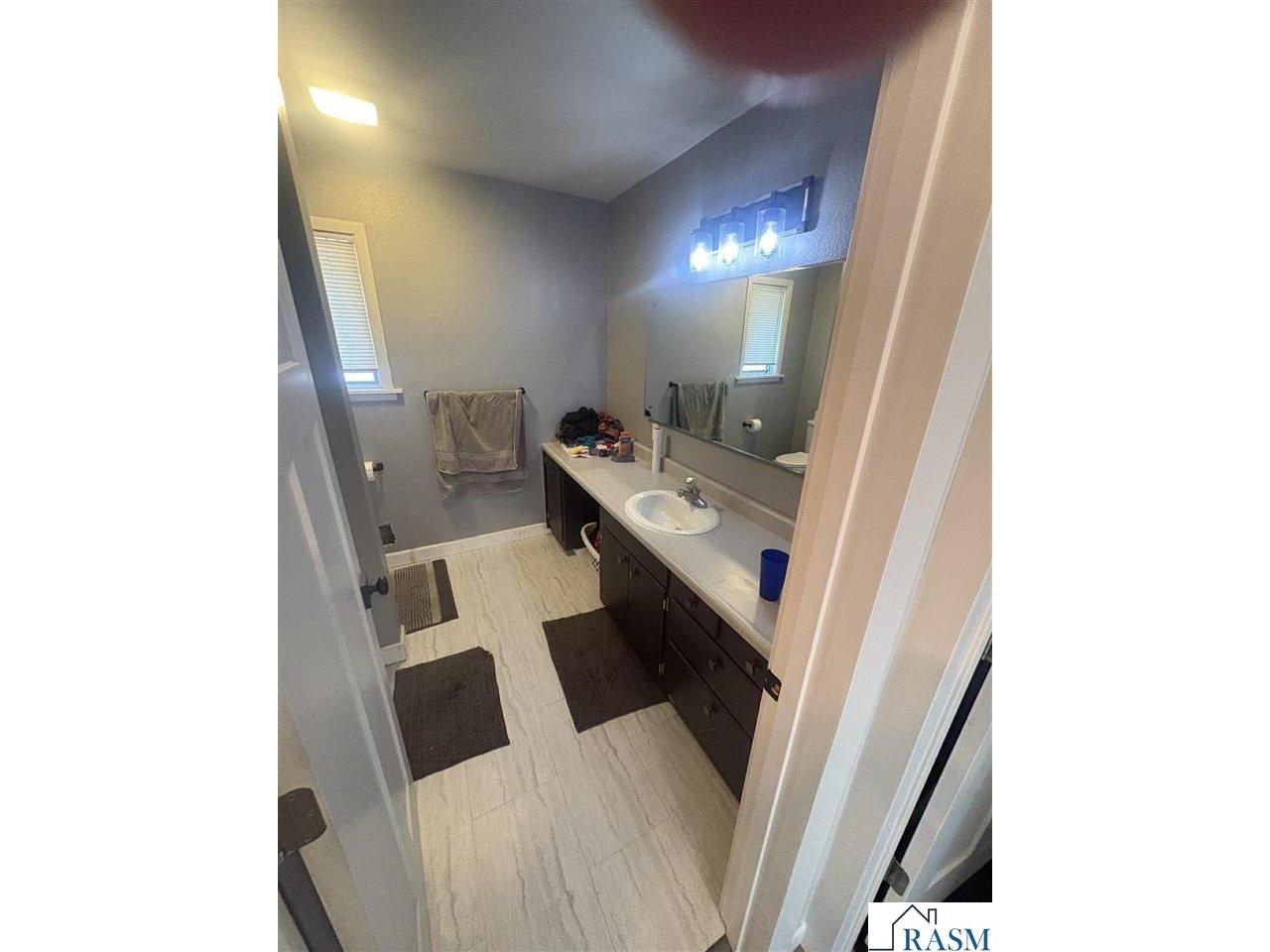 426 SW 1st Avenue Winnebago MN 56098 7039646 image10