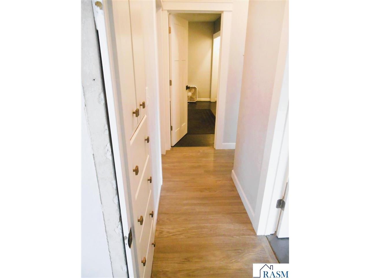 426 SW 1st Avenue Winnebago MN 56098 7039646 image11