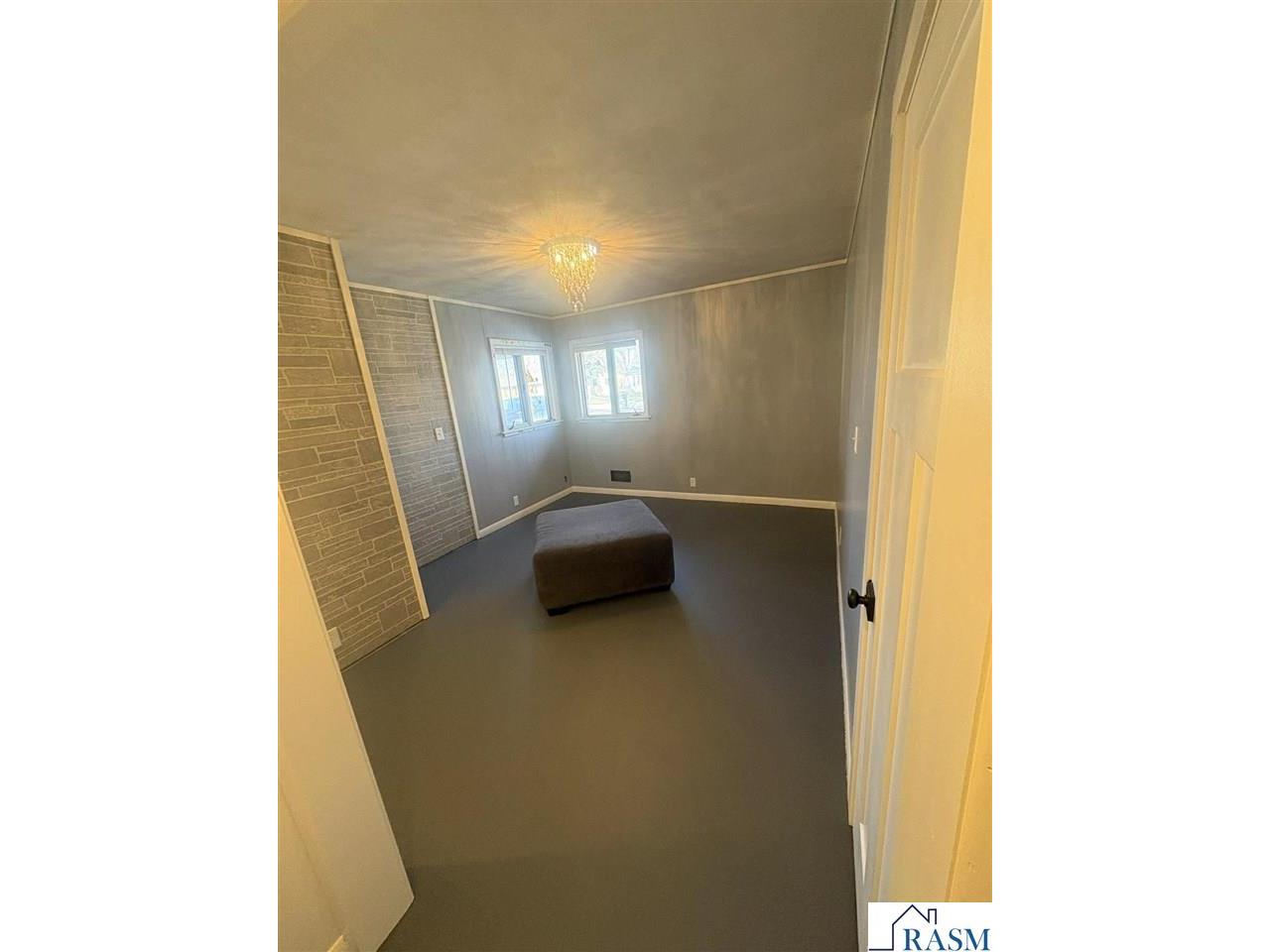 426 SW 1st Avenue Winnebago MN 56098 7039646 image12