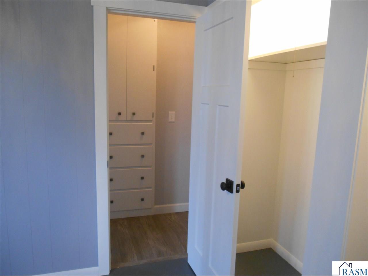 426 SW 1st Avenue Winnebago MN 56098 7039646 image13