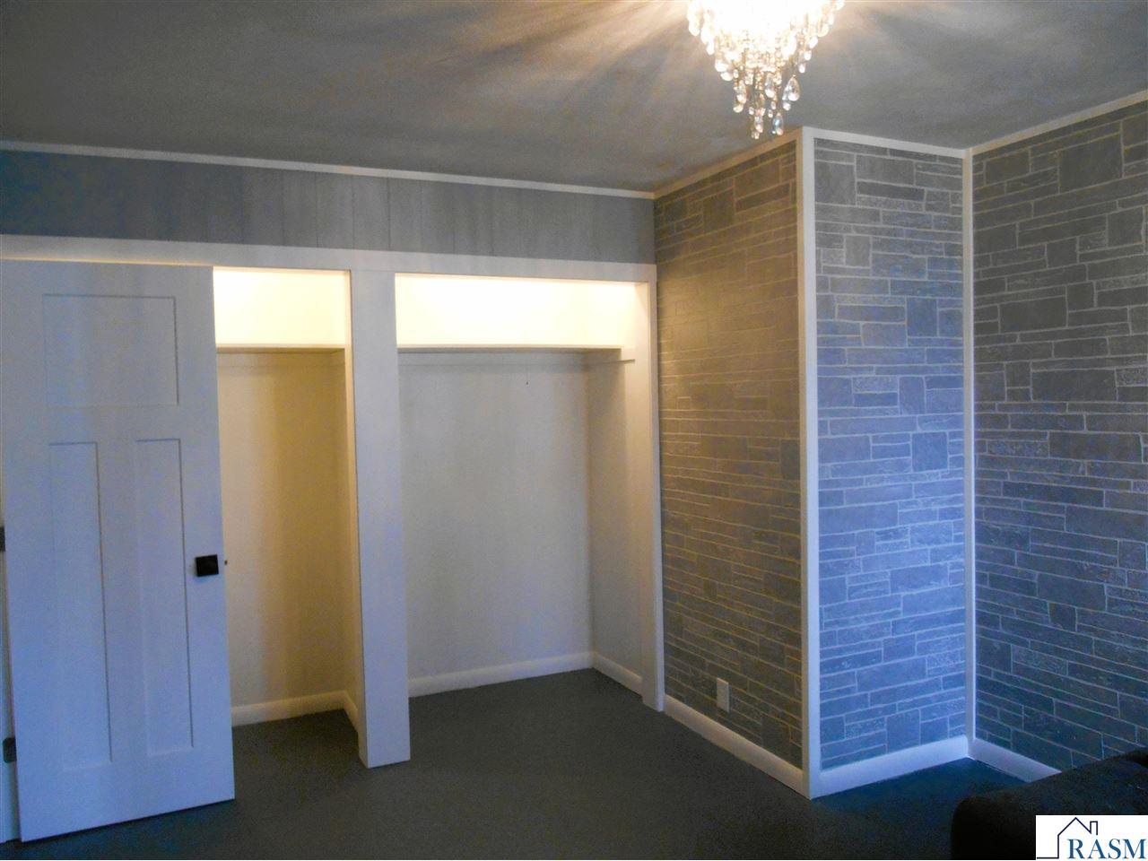 426 SW 1st Avenue Winnebago MN 56098 7039646 image14