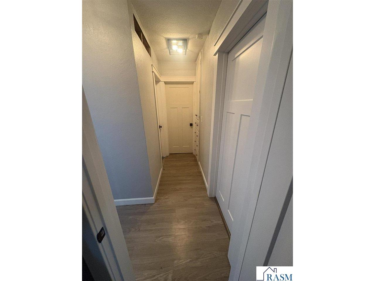 426 SW 1st Avenue Winnebago MN 56098 7039646 image15