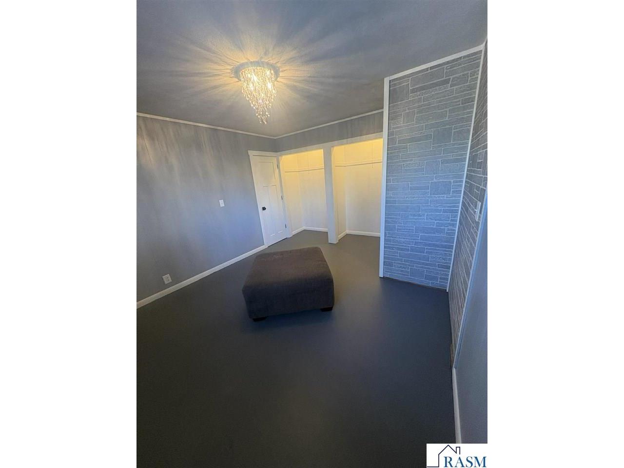 426 SW 1st Avenue Winnebago MN 56098 7039646 image16