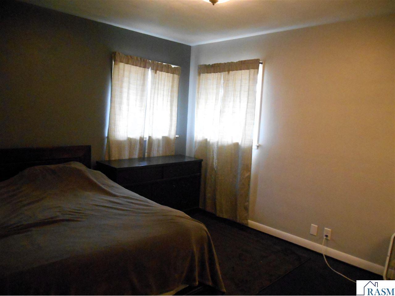 426 SW 1st Avenue Winnebago MN 56098 7039646 image17