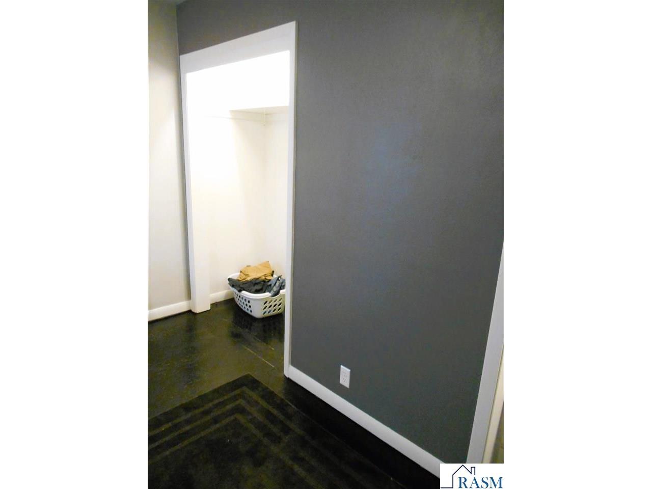 426 SW 1st Avenue Winnebago MN 56098 7039646 image18