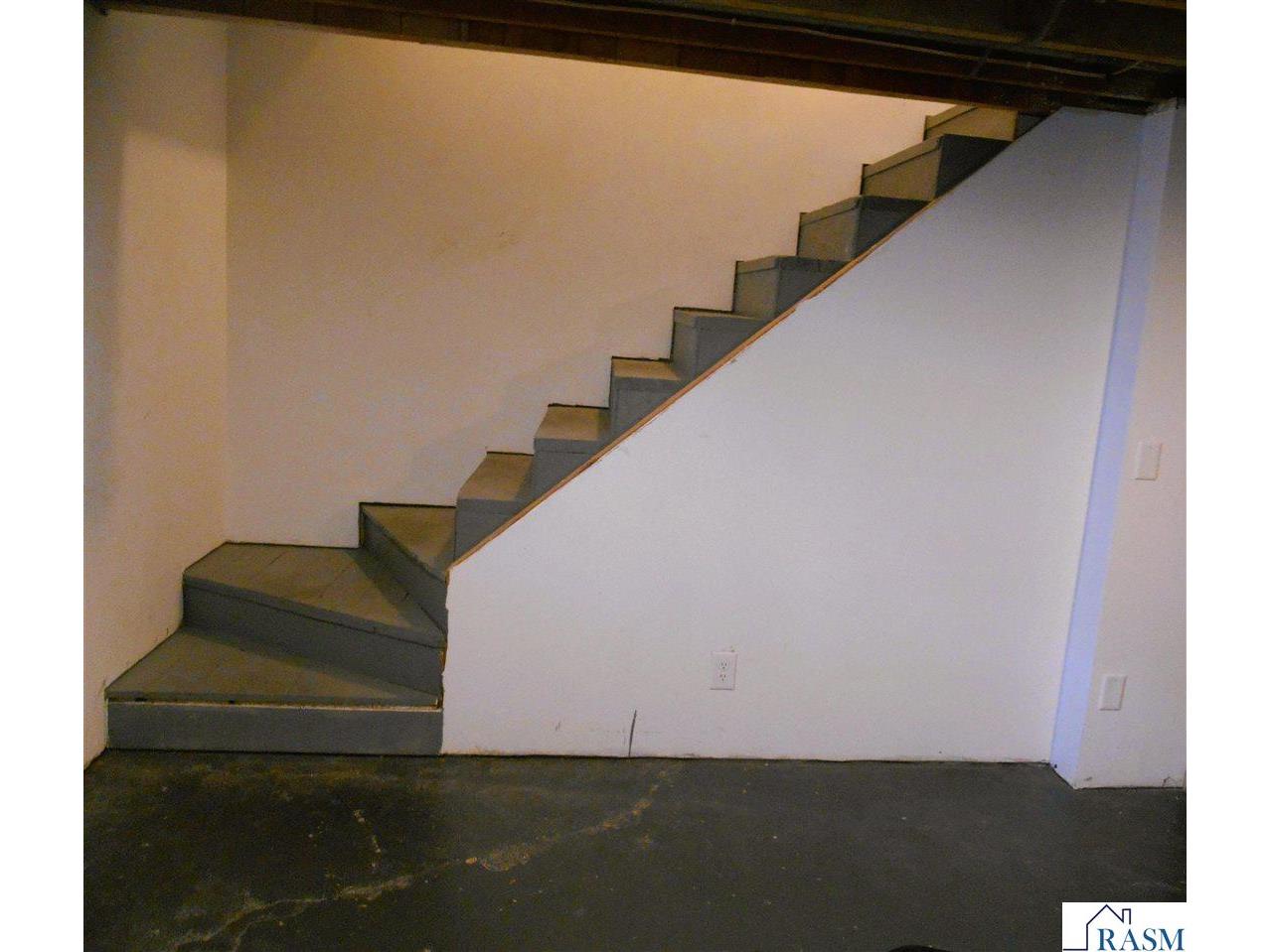 426 SW 1st Avenue Winnebago MN 56098 7039646 image19