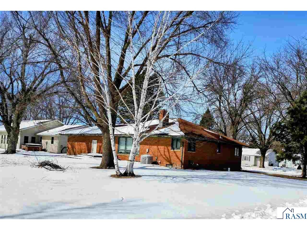 426 SW 1st Avenue Winnebago MN 56098 7039646 image2