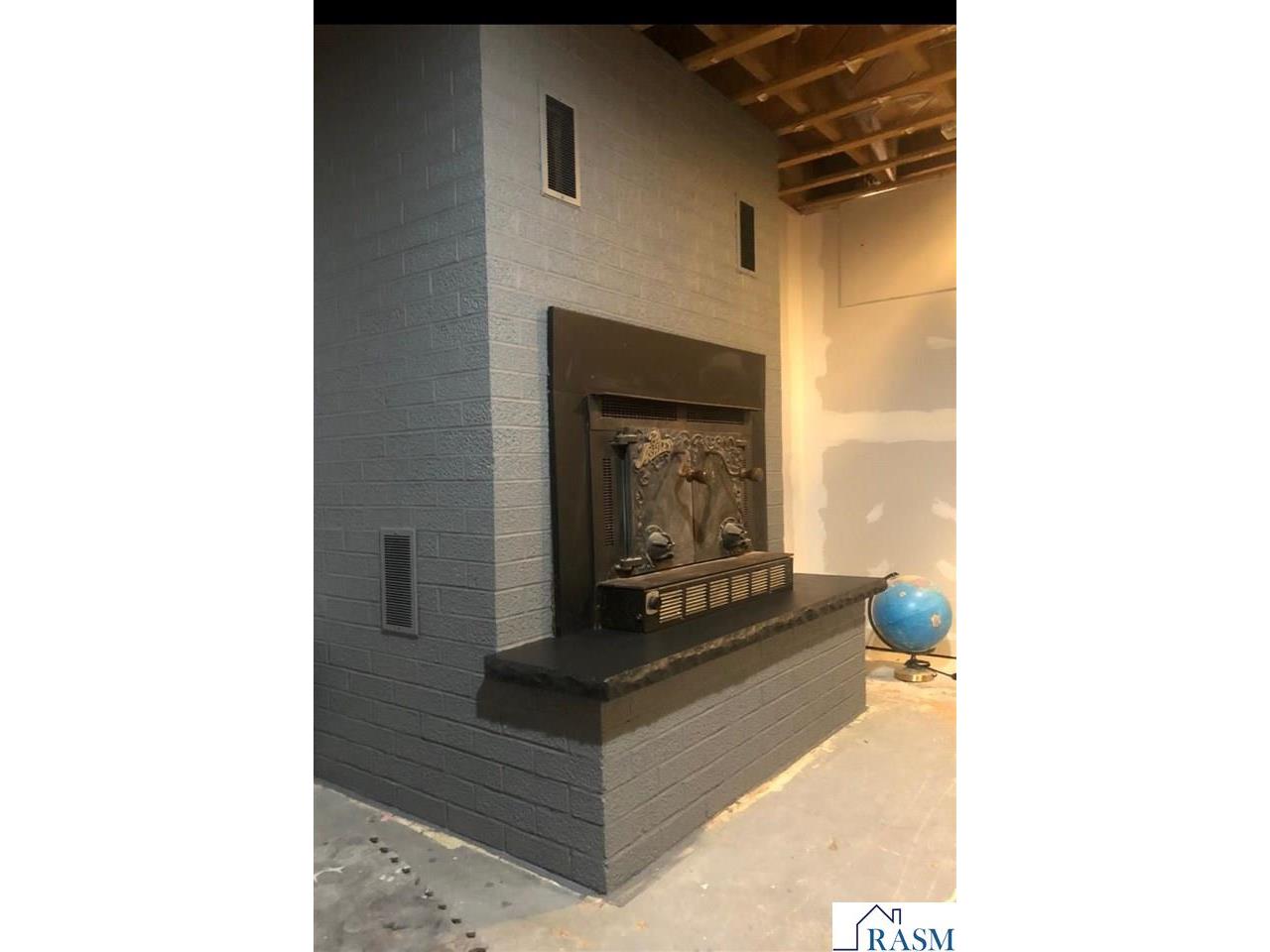 426 SW 1st Avenue Winnebago MN 56098 7039646 image20