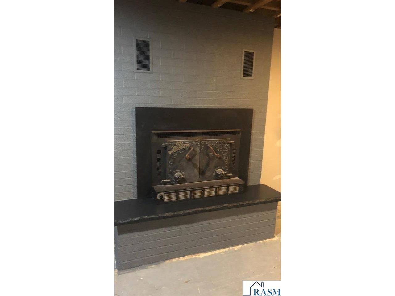 426 SW 1st Avenue Winnebago MN 56098 7039646 image21