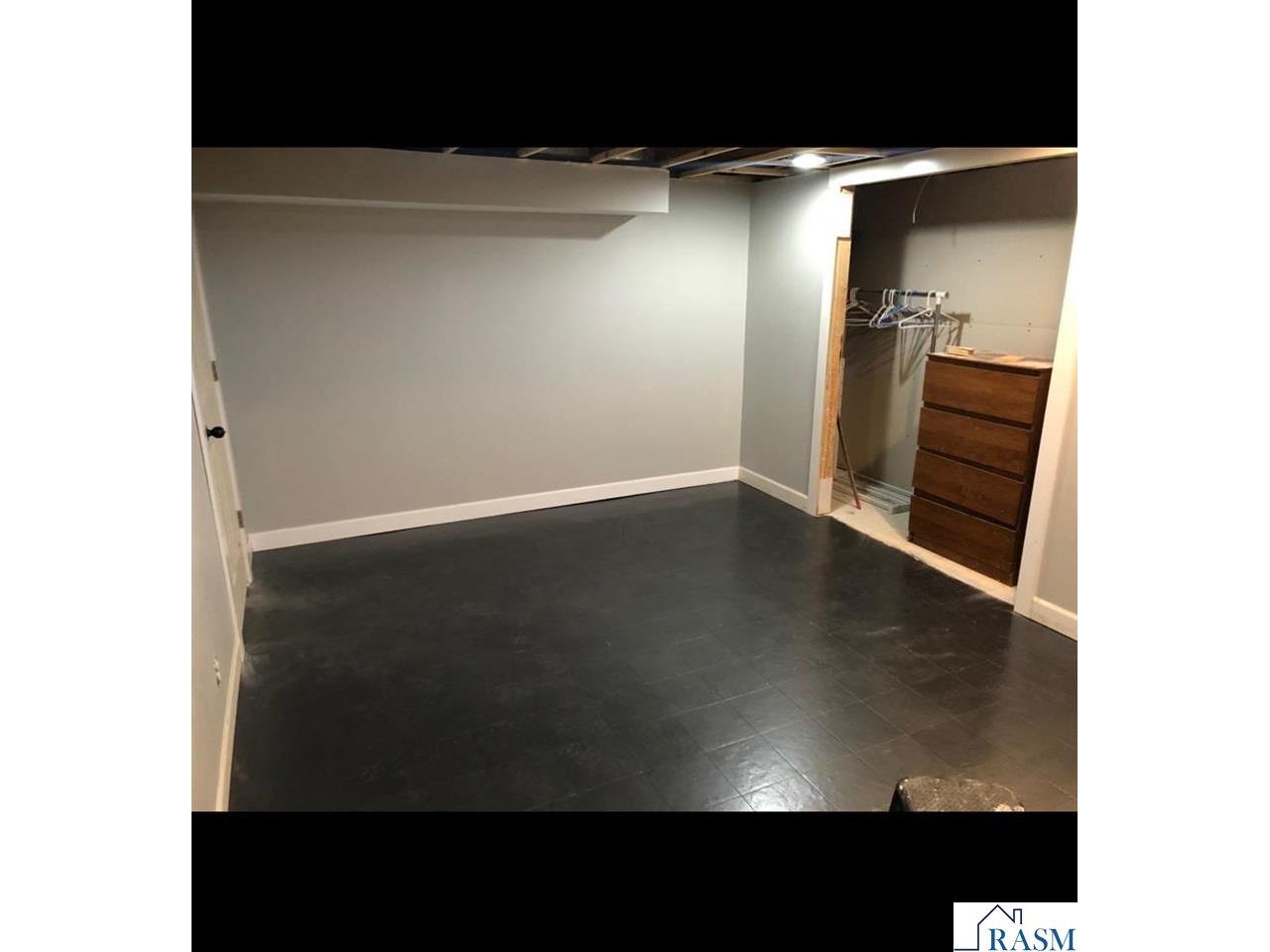 426 SW 1st Avenue Winnebago MN 56098 7039646 image22