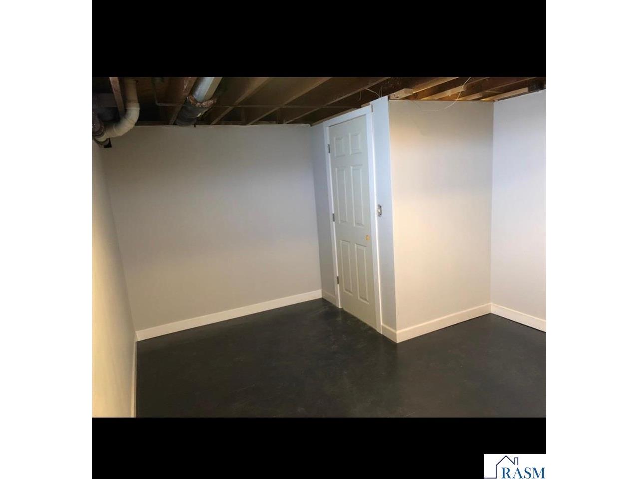 426 SW 1st Avenue Winnebago MN 56098 7039646 image23