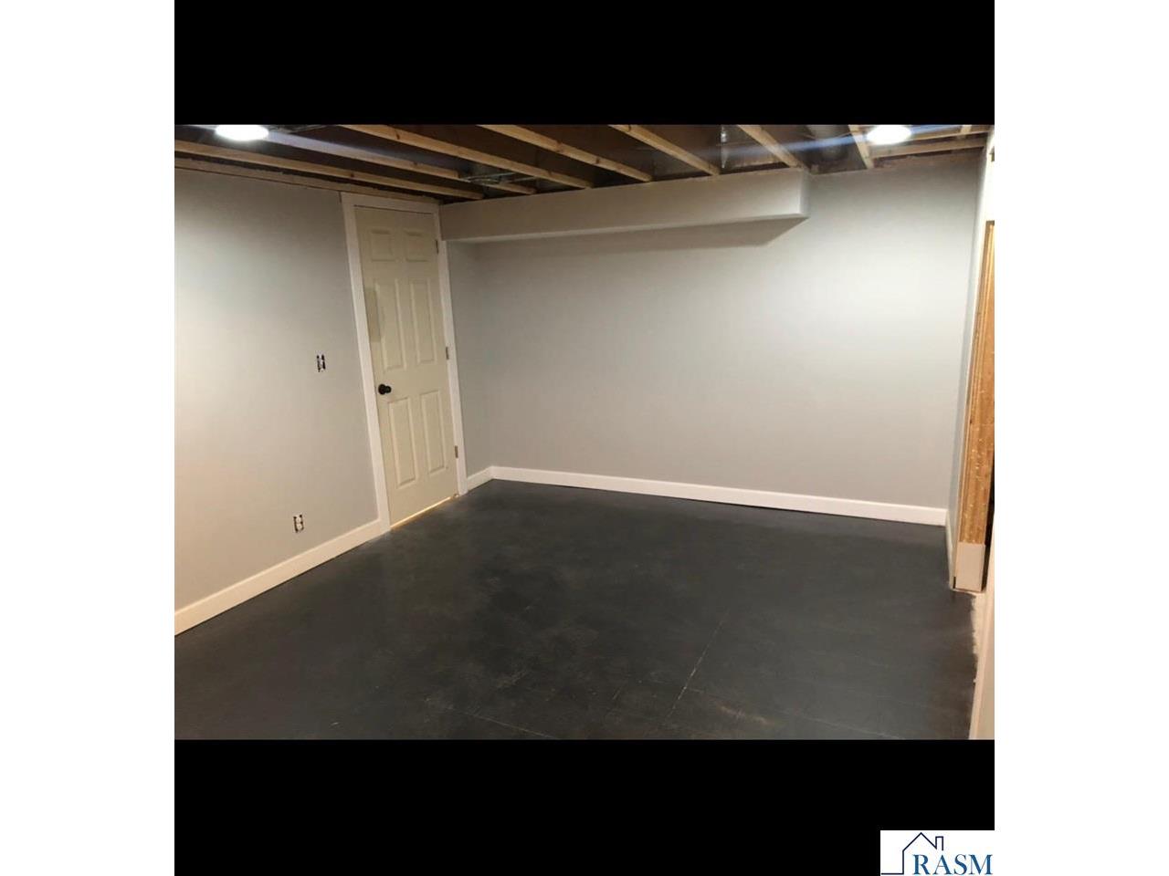 426 SW 1st Avenue Winnebago MN 56098 7039646 image24