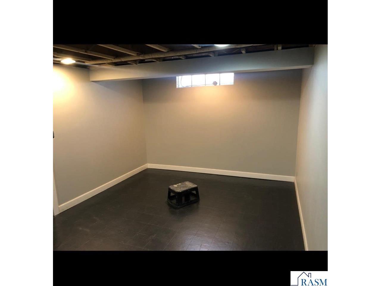 426 SW 1st Avenue Winnebago MN 56098 7039646 image25