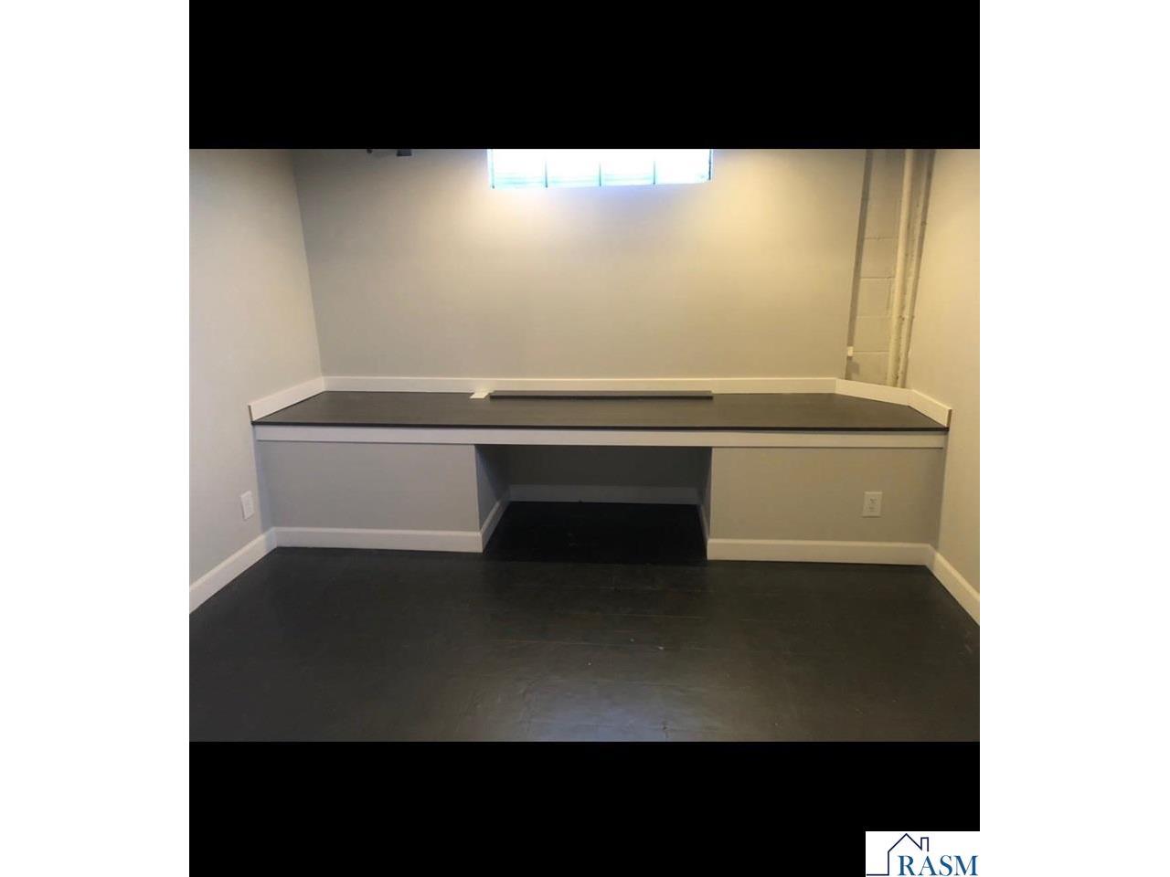 426 SW 1st Avenue Winnebago MN 56098 7039646 image26